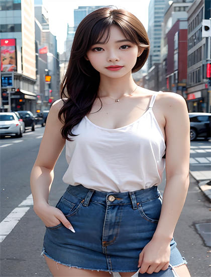 独家剖析：《霹雳蓝天使》的社会意义与现实影响——传统与现代的对话