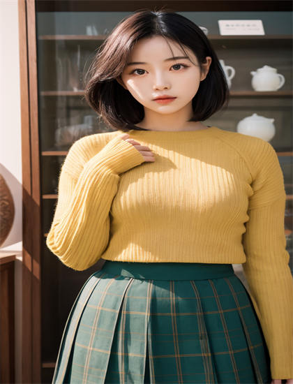 表演艺术解析：《卡米拉》的细节的精心设计与隐藏寓意 理解表演与导演的配合