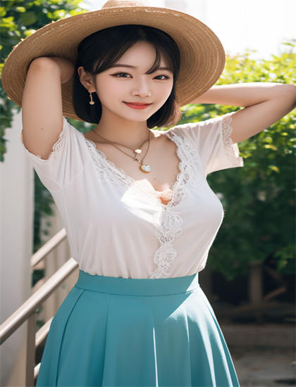 人物深度分析：《空中霸王F22战斗机》中的表演细节的精准把握与艺术处理 感受人物塑造的匠心