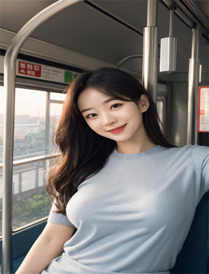 《见多识广2019》有哪些精彩看点？亮点情节详细解析