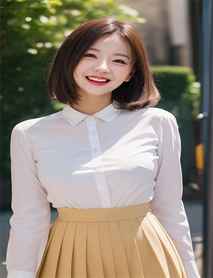 文化分析：《家游好儿女》中的动作捕捉的技术应用与表演 理解作品的时代背景与文化语境