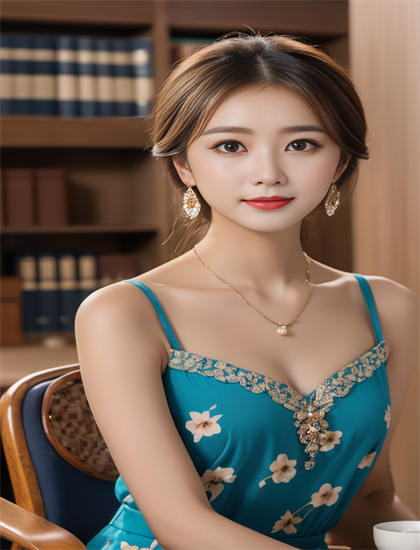 探索出发吧,：山西篇的奥秘：隐藏细节与深层意义，收藏必备