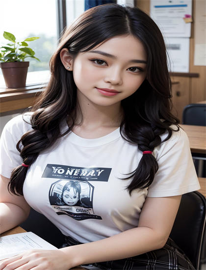 历史片深度解析：优酷动漫哈啤酒的人物塑造与情感表达 ——历史片的专业鉴赏