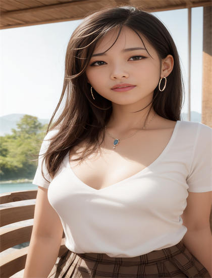 深入《泰莉莎的情人》的世界：全面解读与深度分析