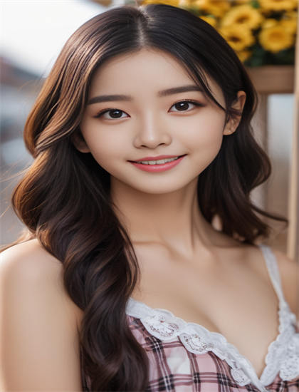 从超级英雄角度解读《全职高手第2季》：的市场表现与观众反响 ——带你领略超级英雄的魅力