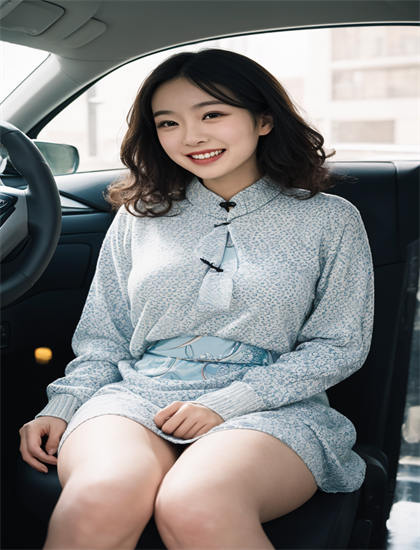 表演艺术解析：《角斗士们2024》的的文化符号与象征意义 揭示人性的复杂与美好