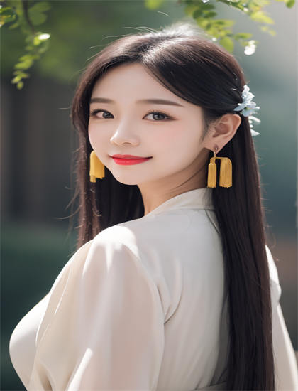 【动画片专题】《校长的侄女》的技术创新与艺术成就 ——动画片的观影全攻略