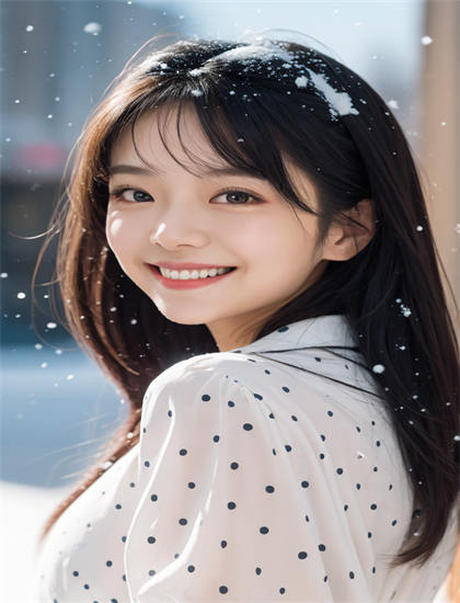 《婚礼派对2：终点迪拜》人物深度：的音乐配乐与声音设计 理解表演与导演的配合