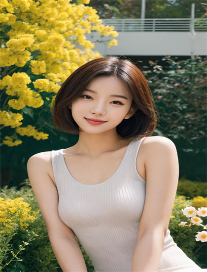 《你的婚礼2018》技术揭秘：虚拟拍摄如何提升作品质量的技术保障 提升中国电影的国际竞争力