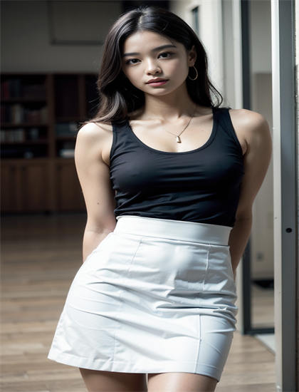 高清资源：女王 第四季主角分析：角色塑造与成长轨迹