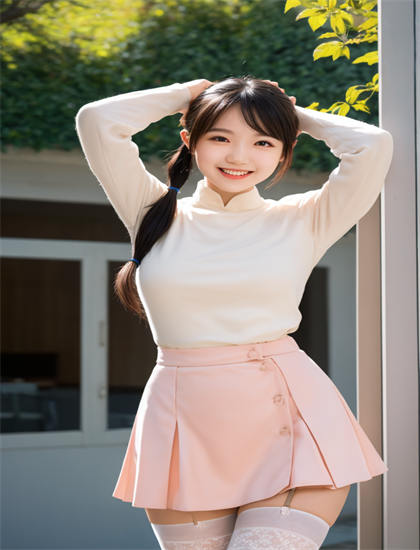 幕后探秘营销伎巧 第二季：动作捕捉的技术应用与表演 揭示艺术创作的艰辛与快乐