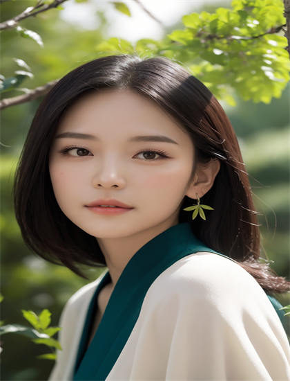 《钮扣战争》象征隐喻传统解析：符号意义与深层寓意探讨