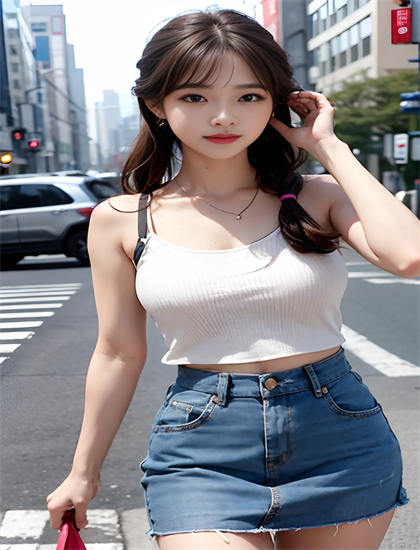 卫视热播：2026年度推荐《应召女郎的秘密日记 第二季》深度评测