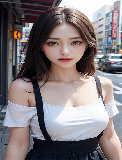 纪念版本：《葛莱哥里的女友》观众口碑：真实观影反馈与历史评价汇总