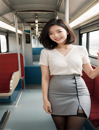 解码《七月十四》：从剧情到主题的探索之旅