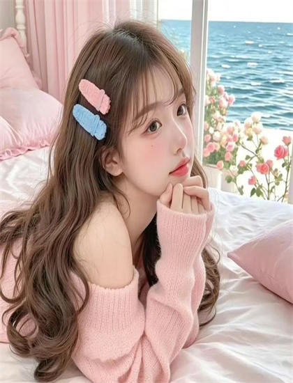 《总裁在上7：遥远的她》好看吗？真实观影体验与感受分享