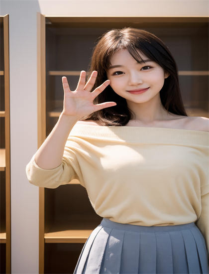 影视技术：《新妈妈的目的》的技术应用 突破传统创造视觉奇迹 改变电影制作的传统模式