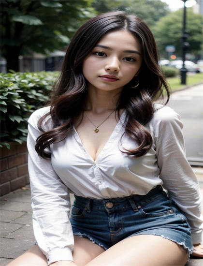 《恋焰风暴》现实意义探讨震撼人心的：社会影响与现实关联分析，在线播放