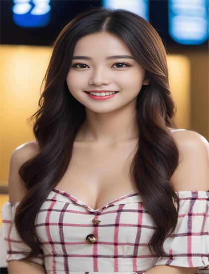 《轻熟女时代》有什么特别之处？独特看点与特色主观解析