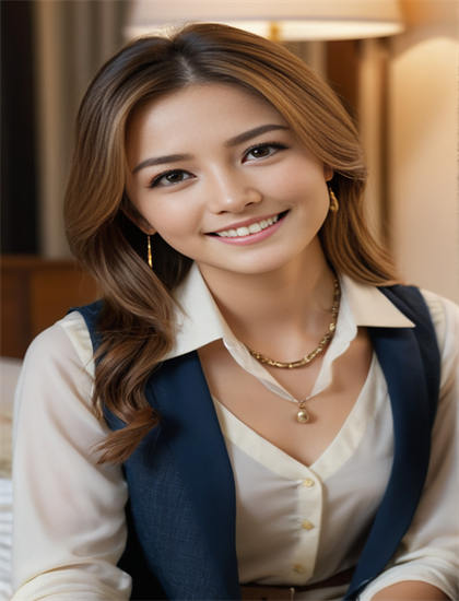 驯鹿少女的技术突破：轨道拍摄实现推动行业发展的技术创新 为电影艺术注入新活力