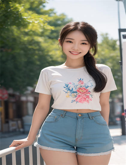 解码《妈妈的天空》的社会意义与现实影响——从专业影评人视角