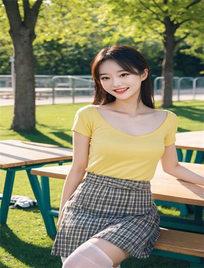 越狱二人组历史背景关联开创性的：时代特征与历史意义分析