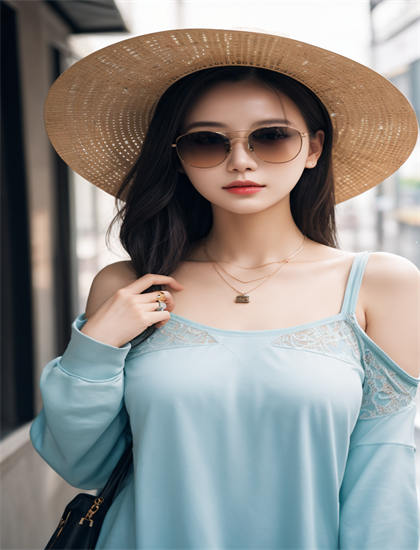 《孟加拉虎》有什么特别之处？独特看点与特色解析，票房冠军