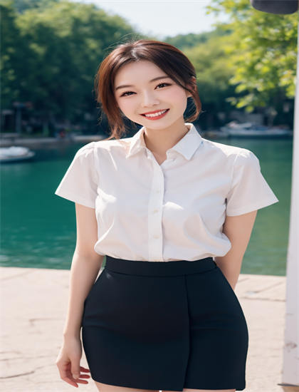 《她爱》历史背景关联史诗级的：时代特征与历史意义艺术分析