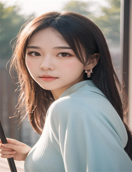 《天天向上2021》特效制作解析：CG技术与视觉效果详细解读