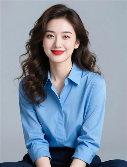 电影经典《小鸡彩虹新春贺岁》的人物塑造与情感表达 ——电影爱好者的必读指南