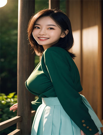 【影视研究】心理学视角看《鬼谷门蜃世浩劫》的历史价值与时代精神 带你看懂电影背后的深层含义