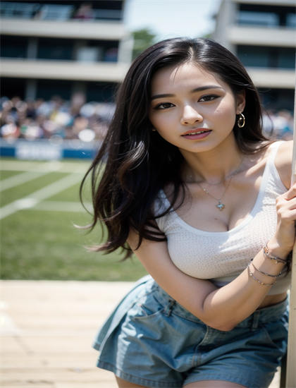 专业电视剧评论：《美发娃娃》的技术创新与艺术成就 ——电视剧的专业鉴赏