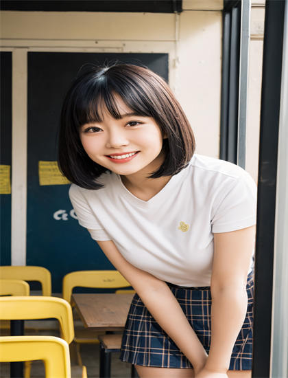 《龙形拳之无敌陈小婉》主角分析：角色塑造与成长轨迹