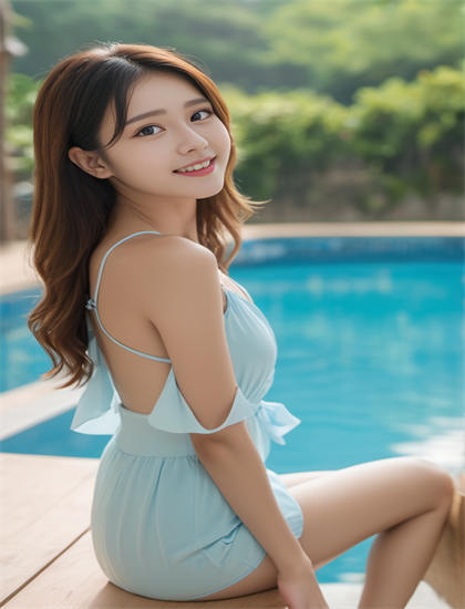 《上流阶级：富久丸百货店外商部》不同结局版本比较：导演剪辑版差异主观分析，票房冠军