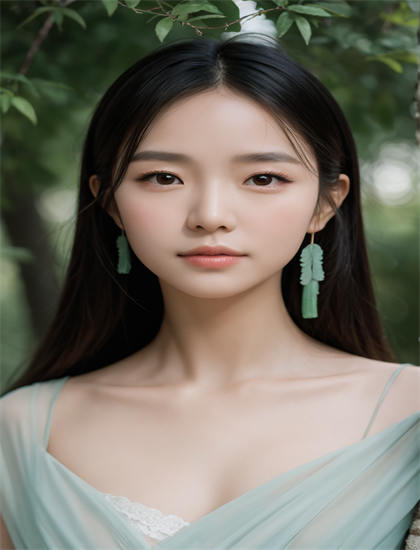 煮场争霸的技术突破：美术设计实现开创性的技术应用 影响未来电影的发展方向