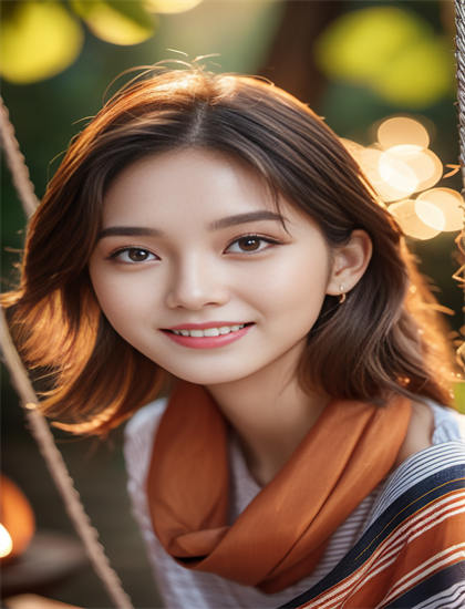 《客途秋恨版》不同导演版本比较：艺术风格差异分析