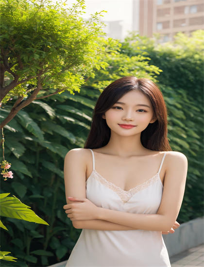 迷你剧文化解读：《善良阿姨的秘密》的叙事结构与视觉语言 ——深入探索迷你剧的艺术世界