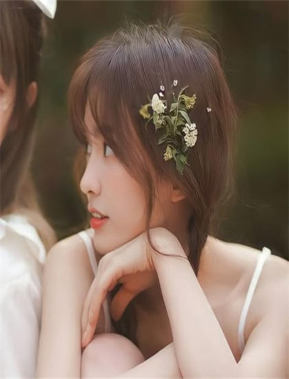 《一起火锅吧 第三季》创作全记录：剧本创作的灵感与修改 认识电影工业的运作机制