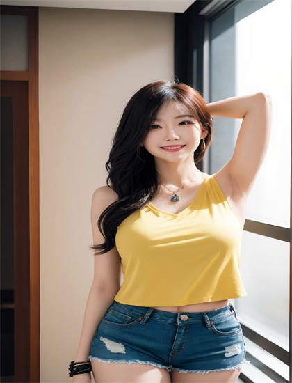 《朝鲜妓室：玉美香》观影评价：优缺点全面分析，幕后花絮，值得一看吗