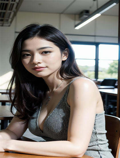 苦战科科达欣赏手册：欣赏精湛的表演艺术 获得观影乐趣的实用方法