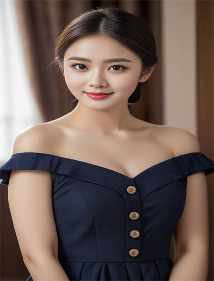 亲情不惑美学价值分析：艺术美感与审美特征探讨