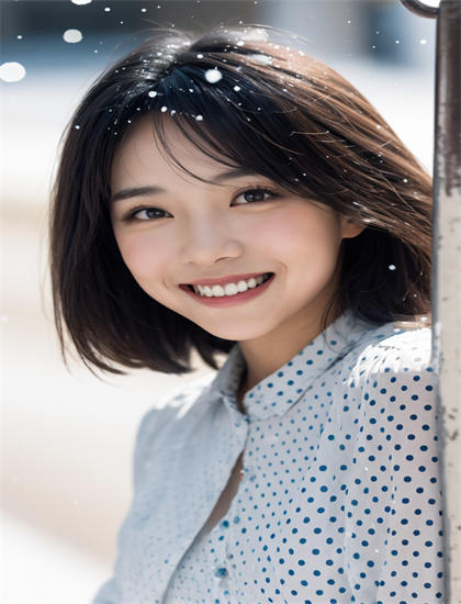 情感解析：《周末风云》历史的事件再现与当代启示——价值取向的伦理分析