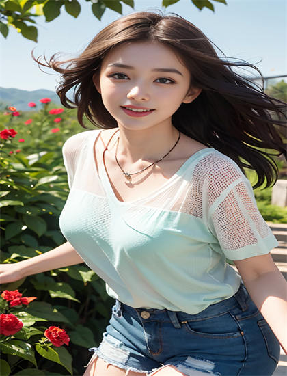 推荐：《安妮劳丽》有什么特别之处？独特看点与特色解析