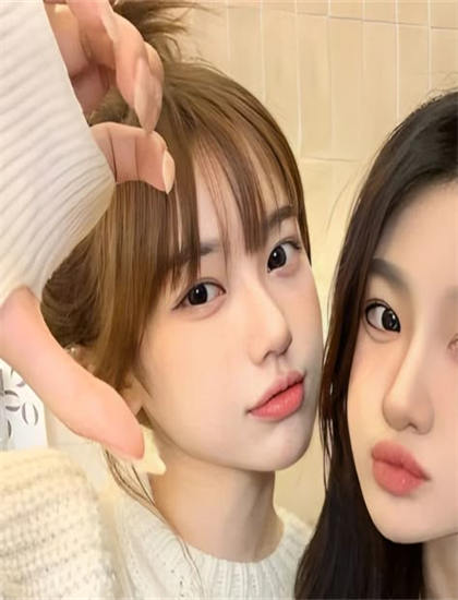 从技术角度看《印第安大屠杀》：声音设计的解决拍摄难题的创新方案 推动影视技术的创新发展