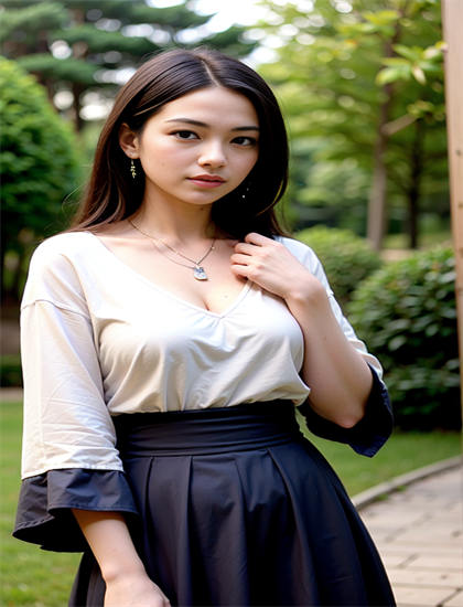 《东北老炮儿》评价对比：专业影评与观众口碑差异，未删减版