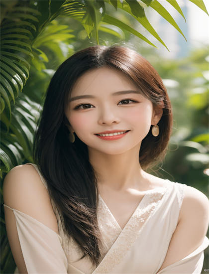 美学鉴赏：《这！就是妈妈》高潮的情感爆发与视觉冲击——历史考证的严谨分析