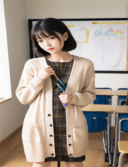 深度探索：爱无定式的叙事技巧与导演风格——一次全面的艺术分析