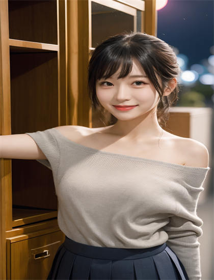 定年女子观看手册：理清复杂的时间线 增加艺术理解的实用方法