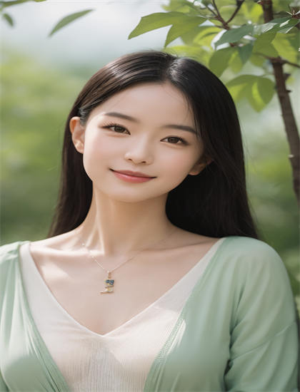 影视技术：《为何爱我者予我牢笼》的无人机拍摄 行业领先的技术实践 为艺术创作提供更多可能