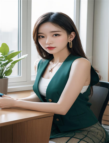 校园剧经典《娘妻》的创作历程与幕后故事 ——校园剧爱好者的必读指南